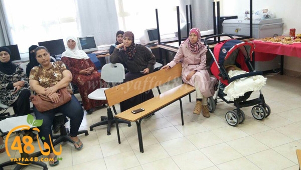 Mohadara ramls  (4).JPG